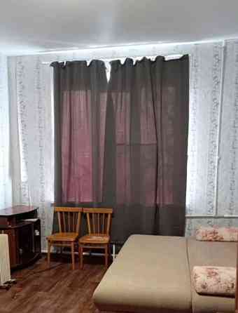 Комната, 19 м2, 1/3 эт. Волгоград