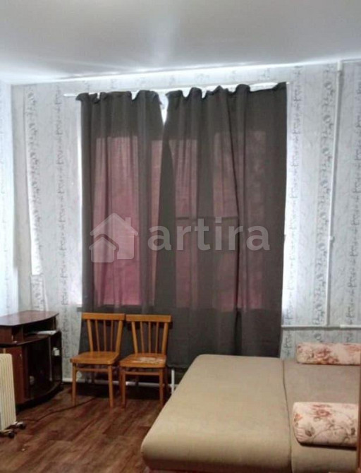 Комната, 19 м2, 1/3 эт. Волгоград - изображение 1