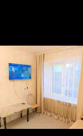 Комната, 14.6 м2, 2/5 эт. Выкса