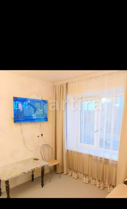 Комната, 14.6 м2, 2/5 эт. Выкса - изображение 2