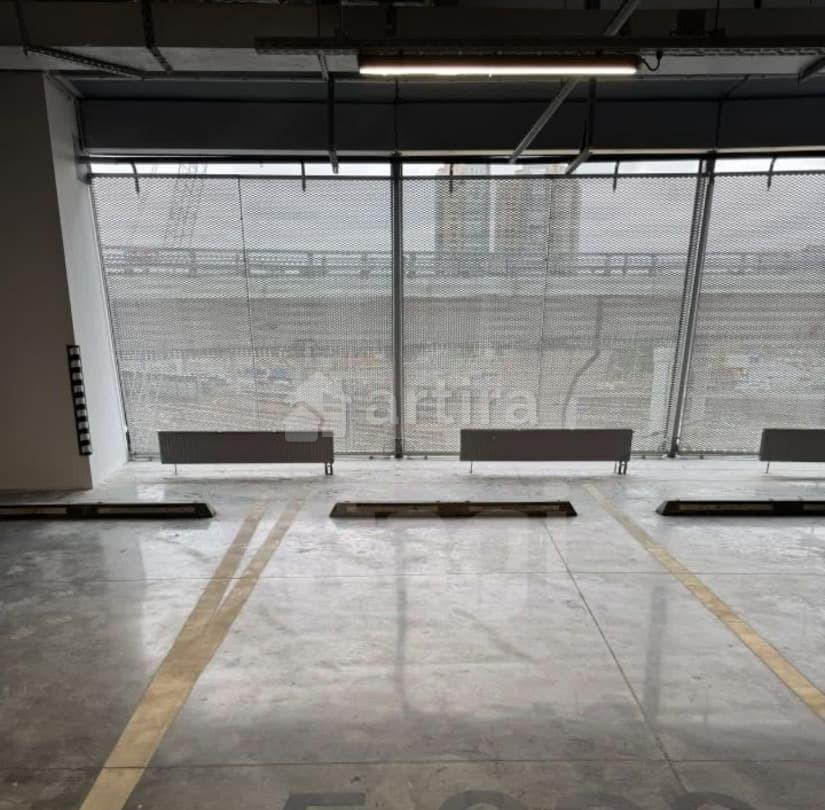 Гараж, 13.3 м2 Москва - изображение 6