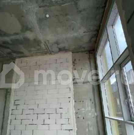 3-комн. квартира, 63.7 м2, 6/20 эт. Москва