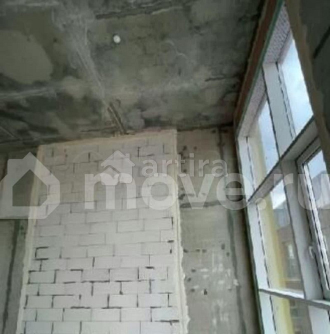 3-комн. квартира, 63.7 м2, 6/20 эт. Москва - изображение 1