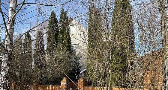 Дом, 200 м2, 8 соток, 3 эт. Красногорск