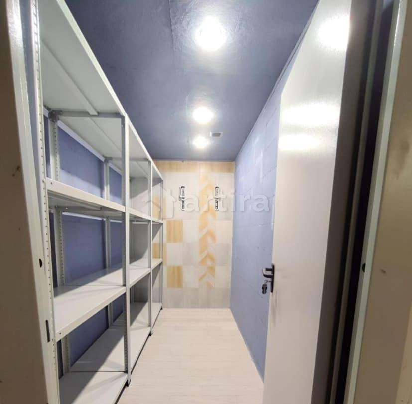 Гараж, 5.2 м2 Раменское - изображение 1