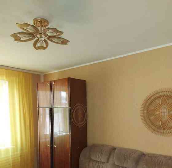 Комната, 78 м2, 1/9 эт. Уфа