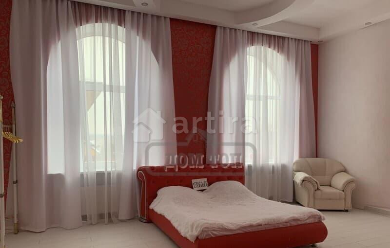 Коттедж, 1500 м2 Мытищи - изображение 12