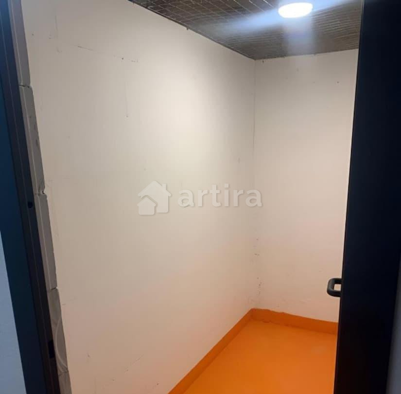 Гараж, 3.5 м2 Красногорск - изображение 1