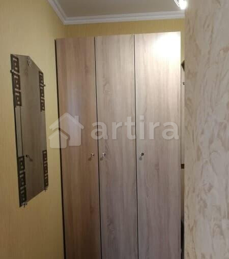 1-комн. квартира, 36 м2, 2/5 эт. Ростов-на-Дону - изображение 15