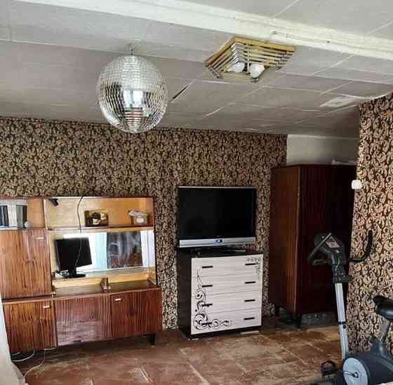 Дом, 50 м2, 15 соток, 2 эт. Кондратово