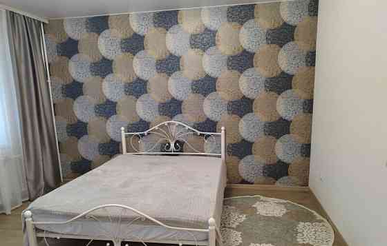 Студия, 47 м2, 2/10 эт. Иркутск