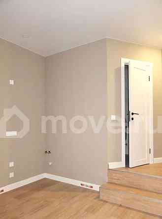 Студия, 15.2 м2, 3/5 эт. Москва