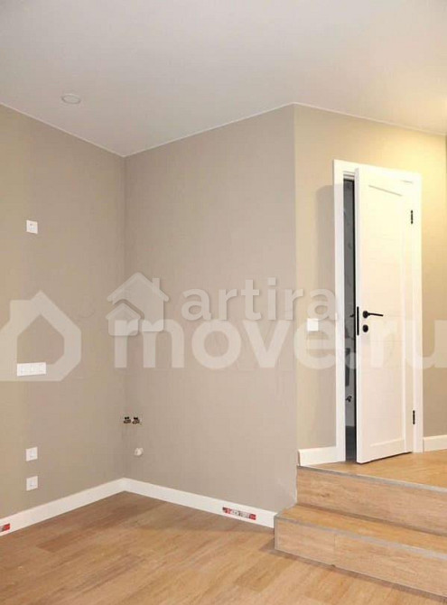 Студия, 15.2 м2, 3/5 эт. Москва - изображение 4