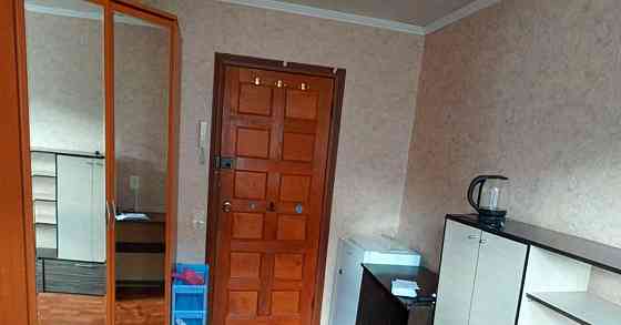 Комната, 11 м2, 3/9 эт. Екатеринбург