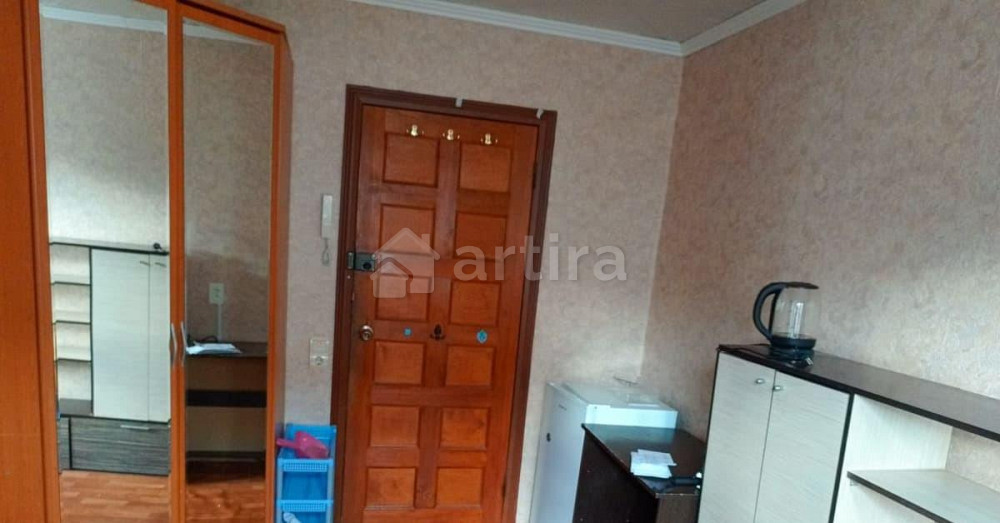 Комната, 11 м2, 3/9 эт. Екатеринбург - изображение 4