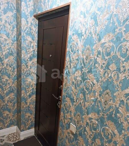 1-комн. квартира, 40 м2, 1/5 эт. Орехово-Зуево - изображение 19