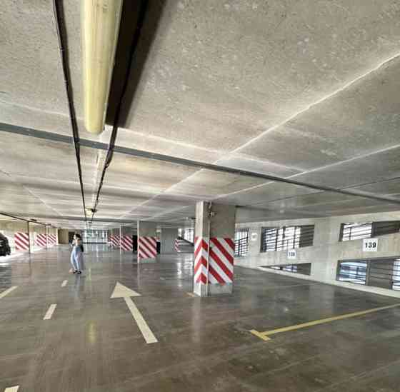 Гараж, 14 м2 Санкт-Петербург