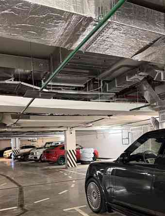 Гараж, 19.1 м2 Москва