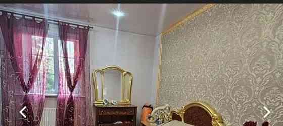 Дом, 150 м2, 10 соток, 2 эт. Елабуга