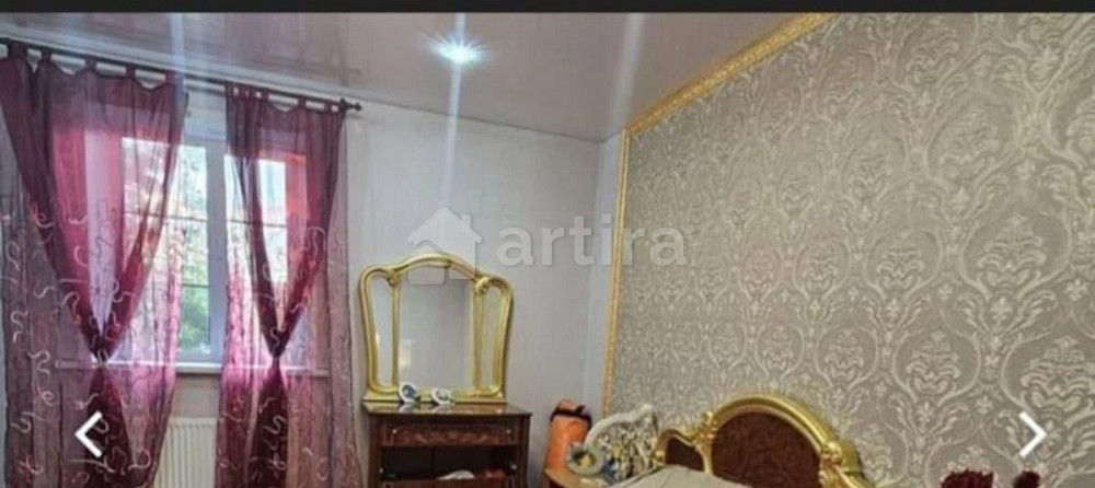 Дом, 150 м2, 10 соток, 2 эт. Елабуга - изображение 2