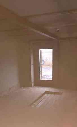 Гараж, 32 м2 Самара