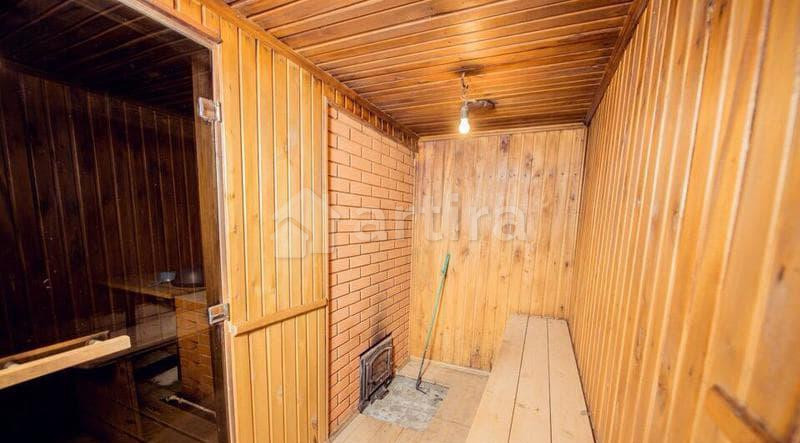 Дом, 200 м2, 10 соток Казань - изображение 12