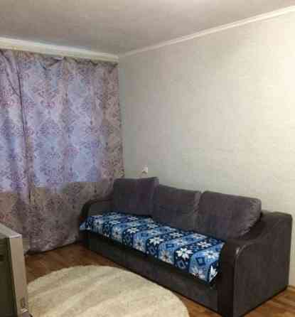 1-комн. квартира, 39 м2, 7/10 эт. Москва