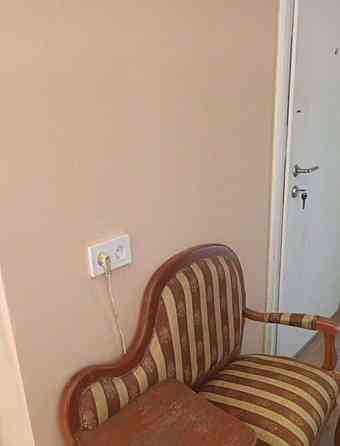 Часть дома, 77 м2, 7 соток Люберцы