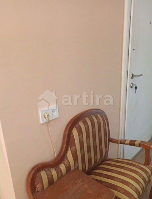 Часть дома, 77 м2, 7 соток Люберцы - изображение 3