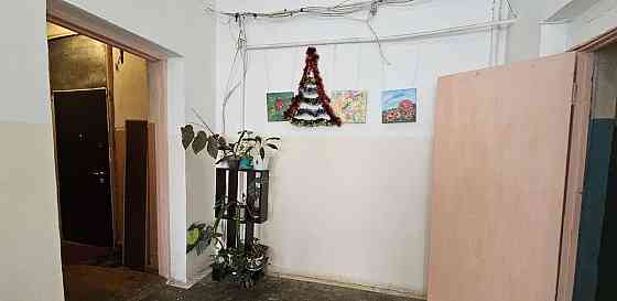 Комната, 20 м2, 2/2 эт. Самара