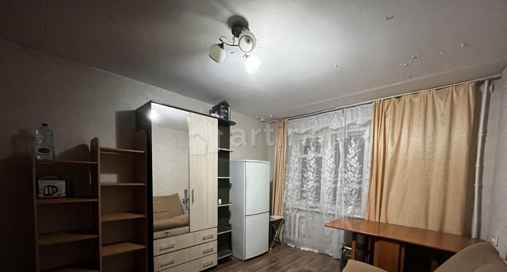 Комната, 16 м2, 1/9 эт. Набережные Челны - изображение 7