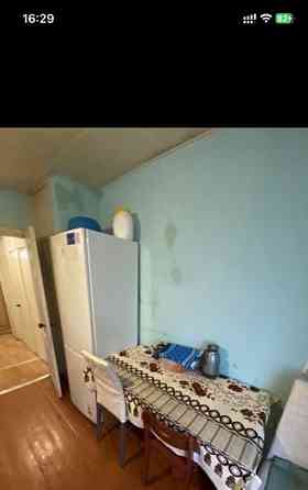 Комната, 10 м2, 5/5 эт. Обнинск