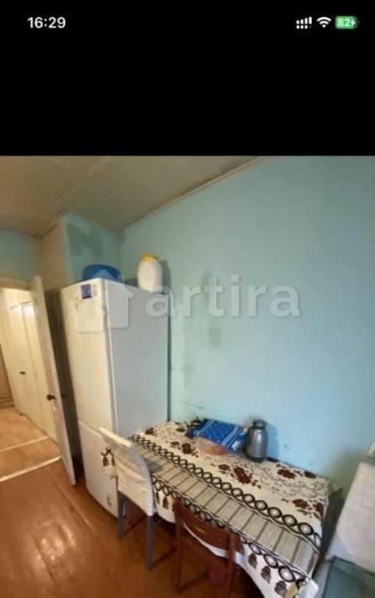 Комната, 10 м2, 5/5 эт. Обнинск - изображение 2