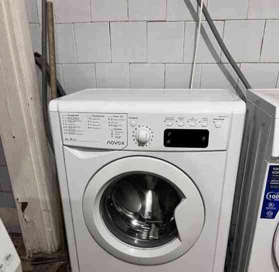 Комната, 15 м2, 2/5 эт. Ставрополь