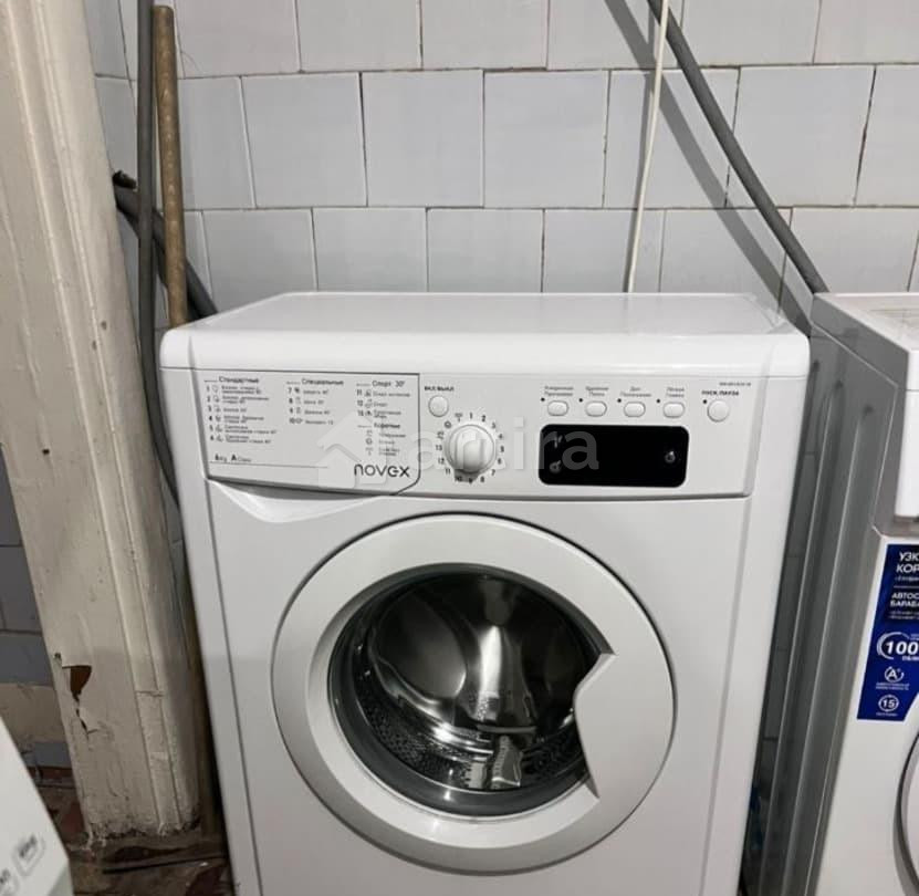 Комната, 15 м2, 2/5 эт. Ставрополь - изображение 4