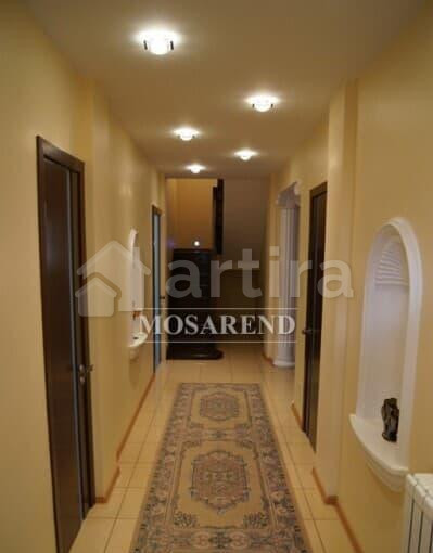 Коттедж, 350 м2 Лобня - изображение 10