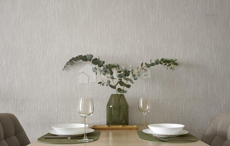 1-комн. квартира, 25 м2, 8/16 эт. Санкт-Петербург - изображение 10