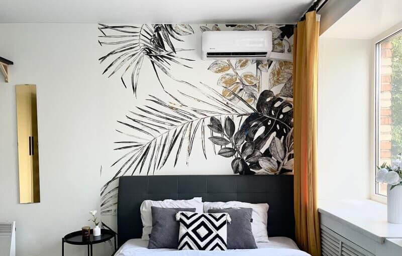 1-комн. квартира, 25 м2, 4/4 эт. Москва - изображение 2