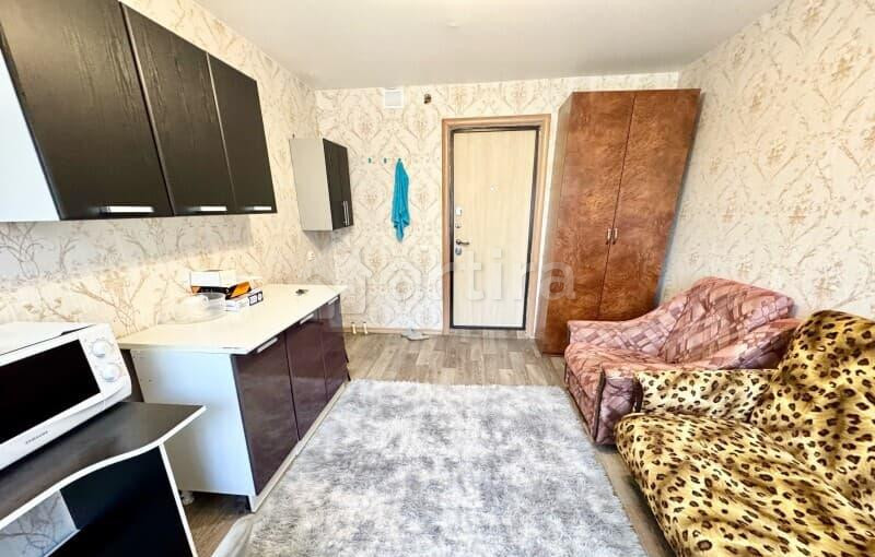 Комната, 15 м2, 2/5 эт. Ликино-Дулево - изображение 6