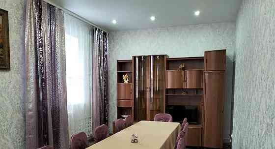 Коттедж, 155 м2, 7 соток, 2 эт. Иркутск