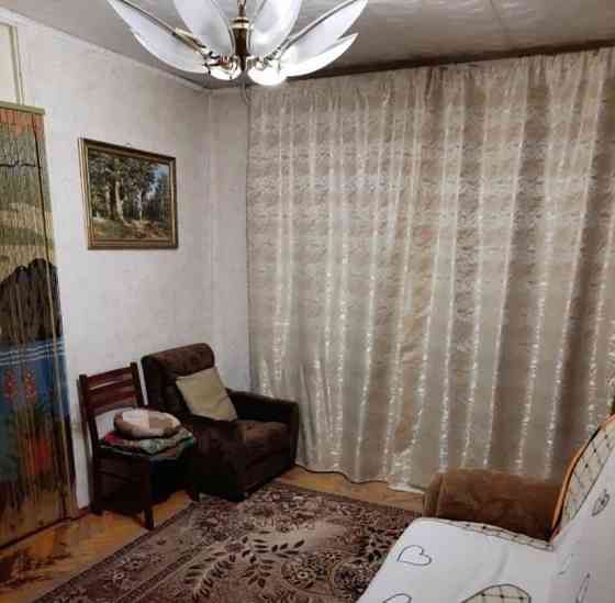 Комната, 13 м2, 5/9 эт. Химки