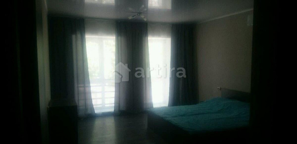 Дом, 260 м2, 4 сотки, 3 эт. Ростов-на-Дону - изображение 7