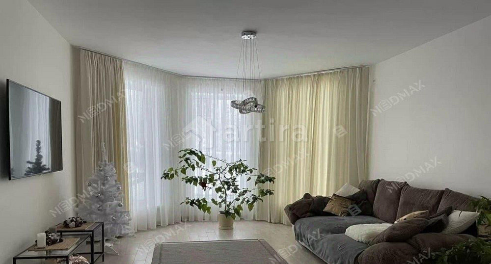 Дом, 230 м2, 15 соток, 2 эт. Санкт-Петербург - изображение 7