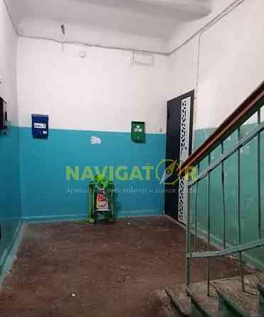 Комната, 17 м2, 2/3 эт. Уфа