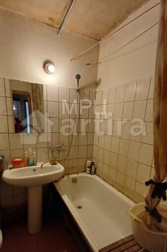 1-комн. квартира, 38.1 м2, 6/17 эт. Москва - изображение 10