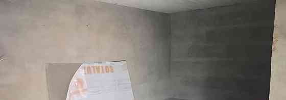 Гараж, 68.3 м2 Ставрополь