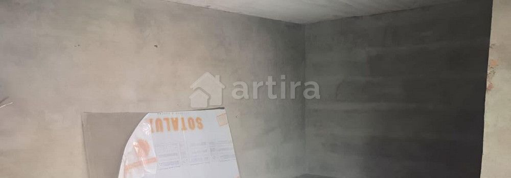 Гараж, 68.3 м2 Ставрополь - изображение 3