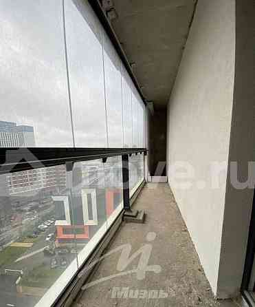 4-комн. квартира, 208 м2, 11/23 эт. Москва