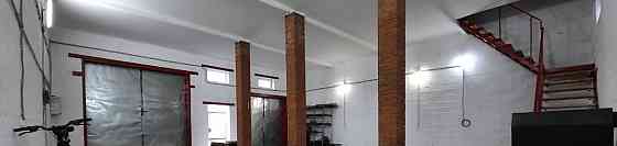 Гараж, 240 м2 Казань