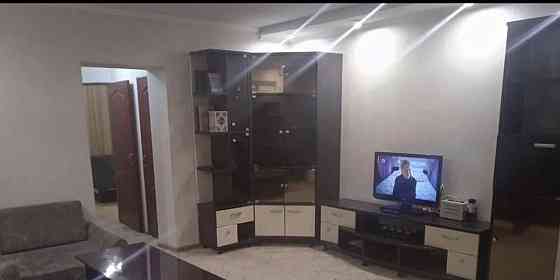 Дом, 60 м2, 3 сотки, 1 эт. Минеральные Воды